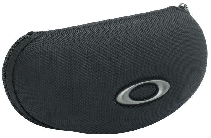 Oakley SI Flak 2.0 XL Blackside PRIZM Black Polarized